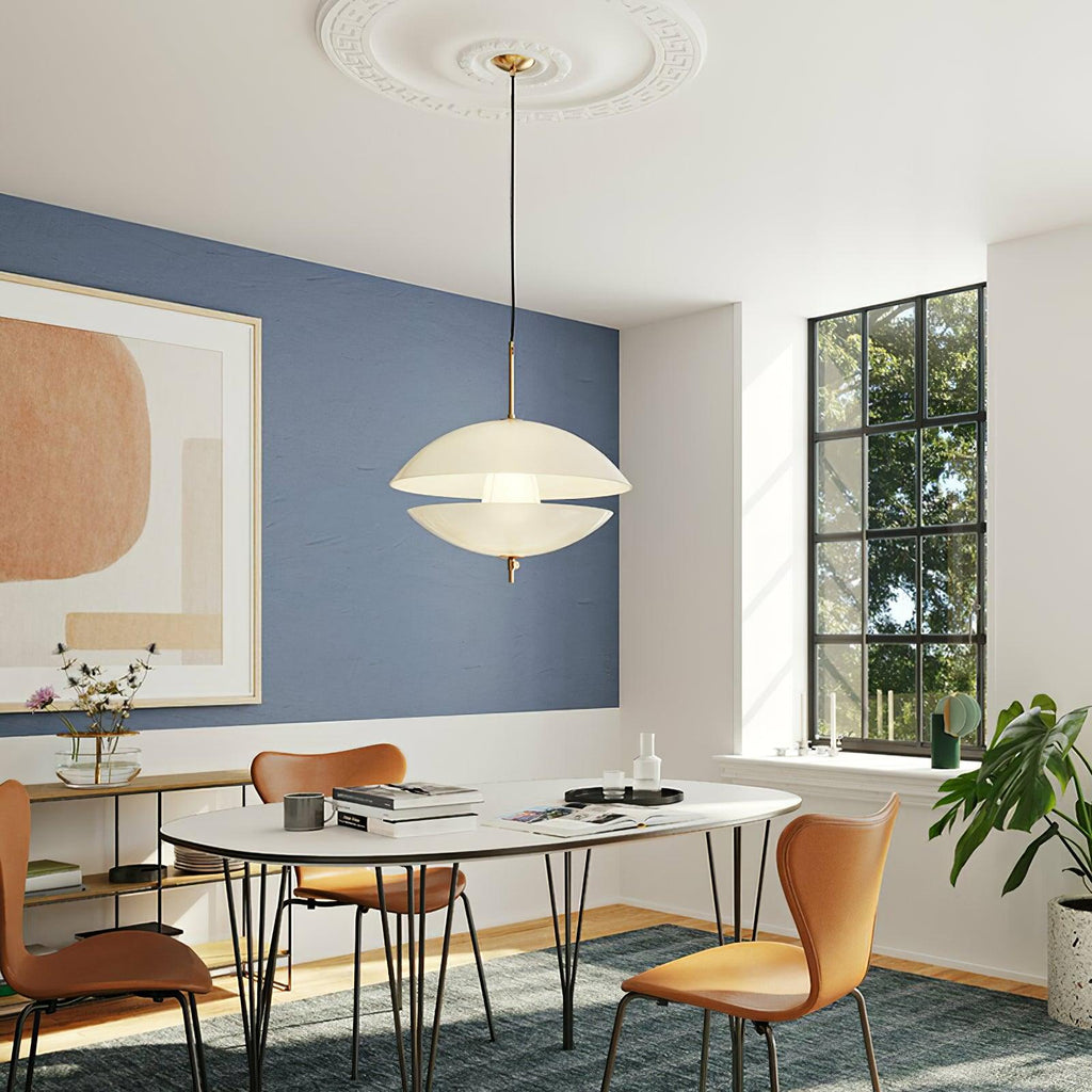 miller-shell-pendant-light-anzaz--12