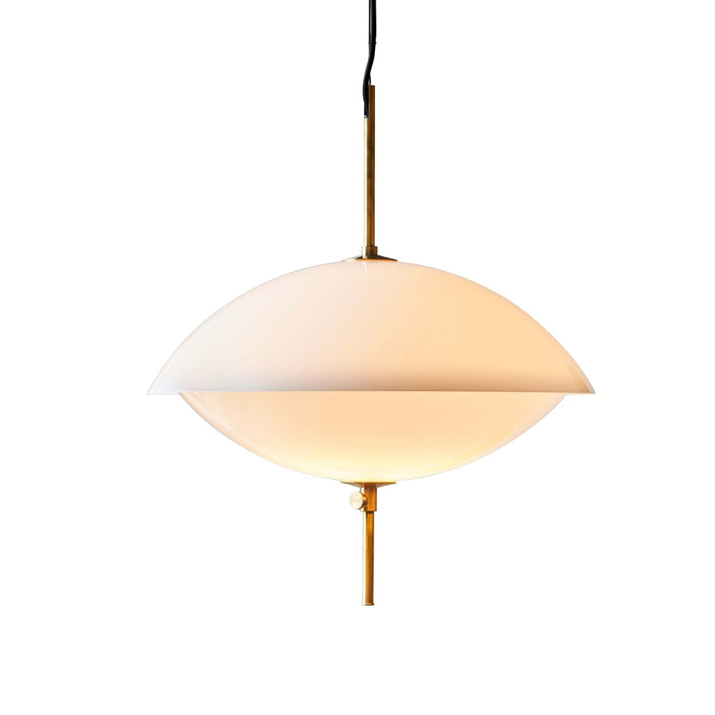 miller-shell-pendant-light-anzaz--13