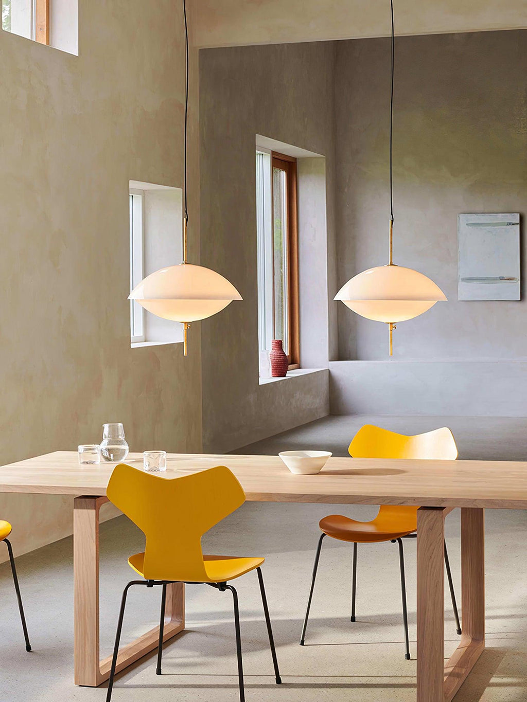 miller-shell-pendant-light-anzaz--14