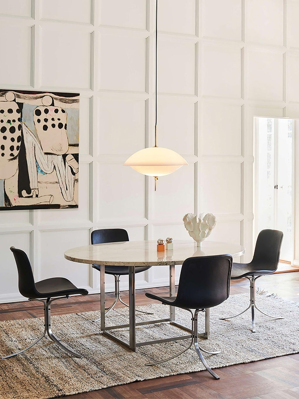 miller-shell-pendant-light-anzaz--15