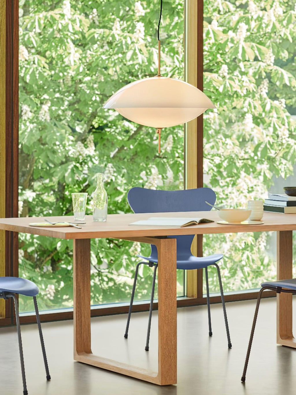 miller-shell-pendant-light-anzaz--16
