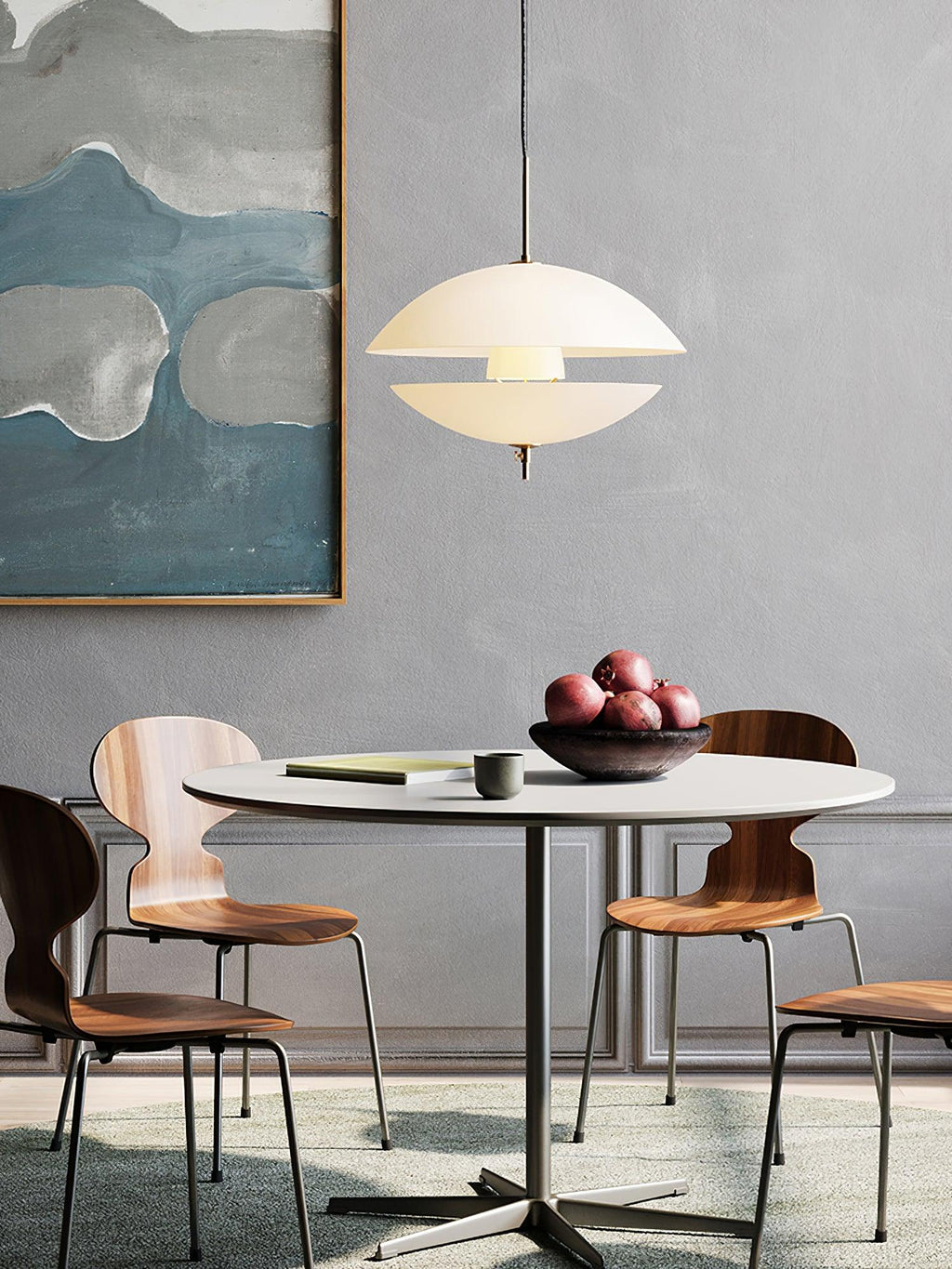 miller-shell-pendant-light-anzaz--17
