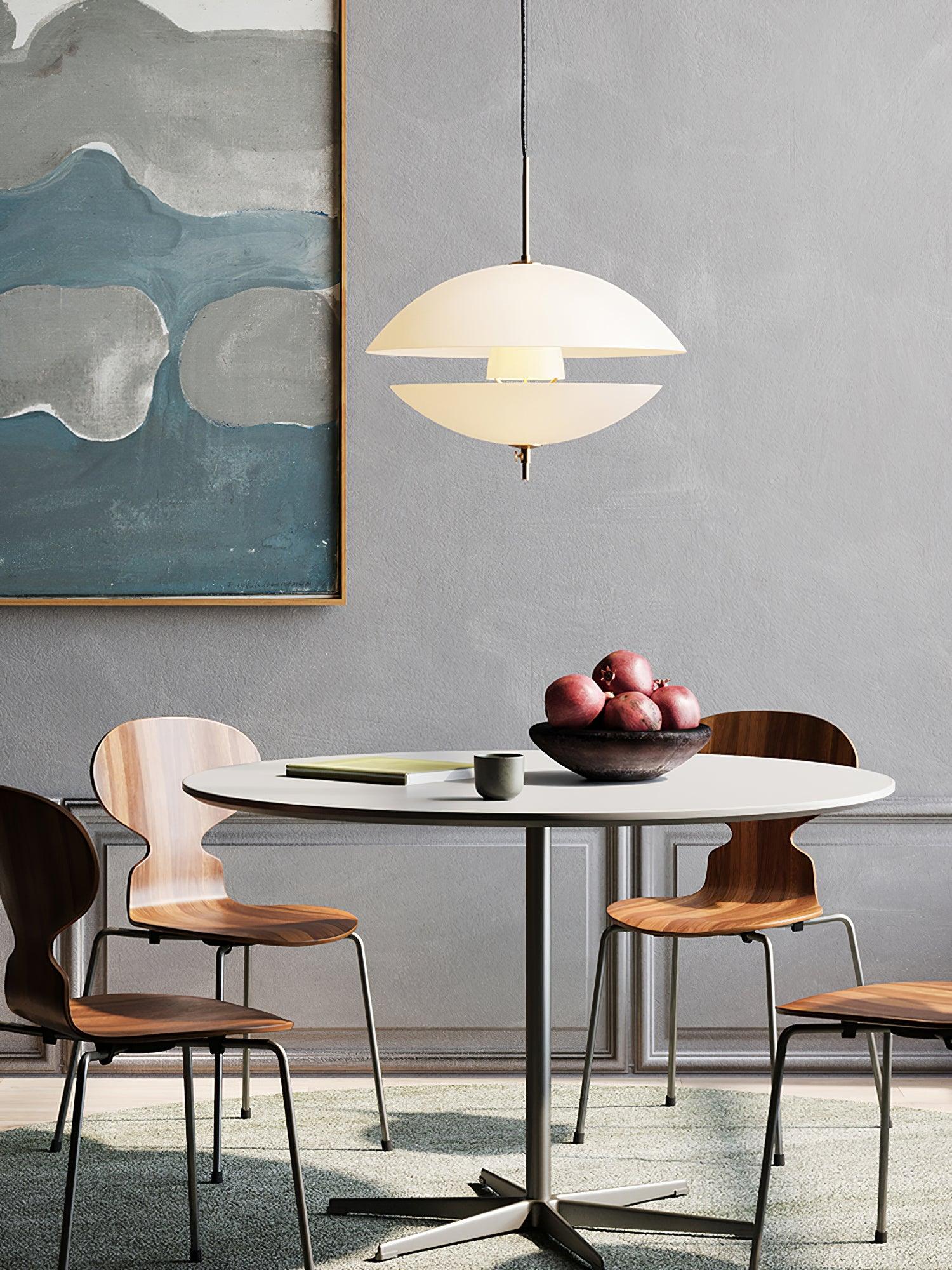 miller-shell-pendant-light-anzaz--17