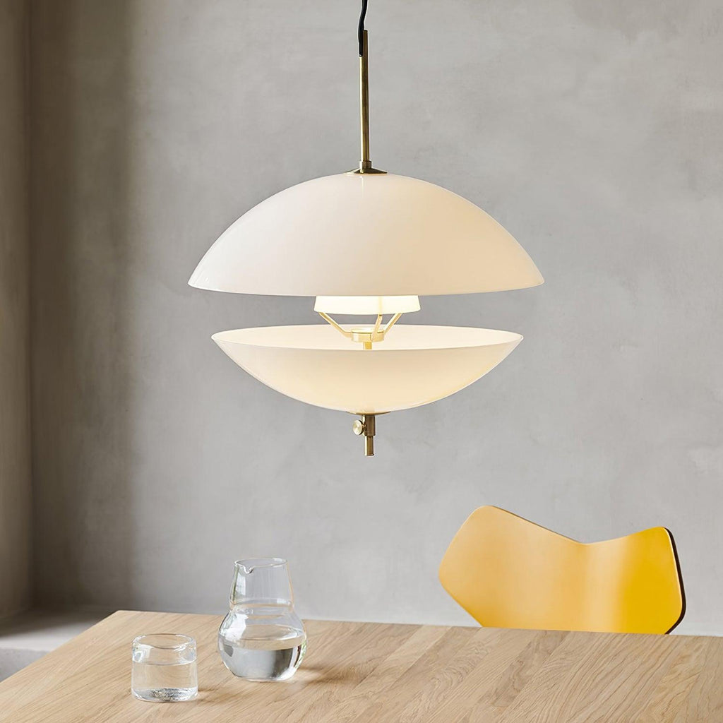miller-shell-pendant-light-anzaz--3
