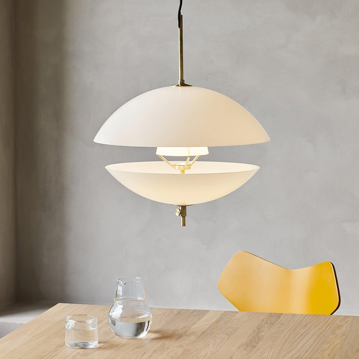 miller-shell-pendant-light-anzaz--3