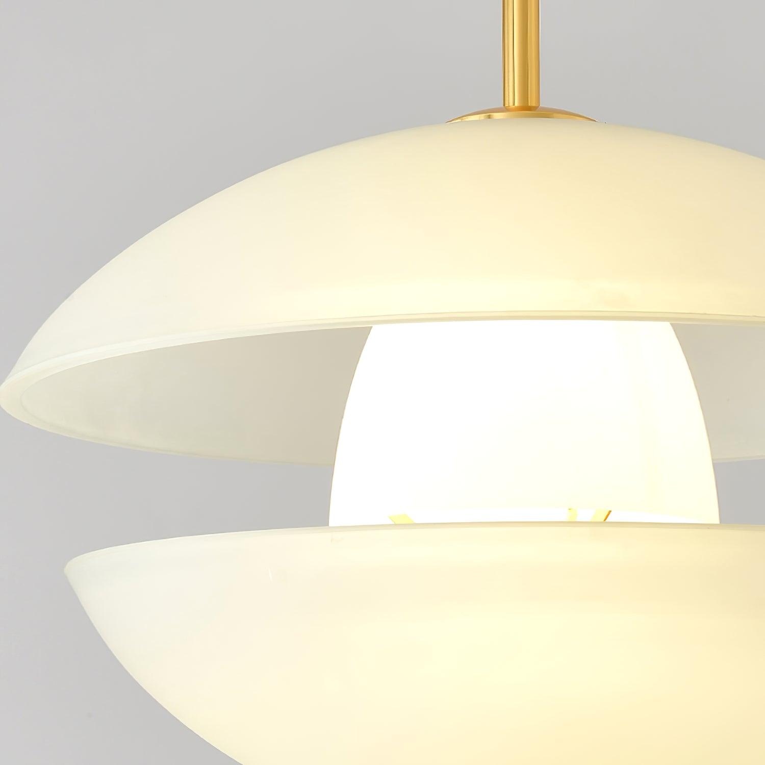 miller-shell-pendant-light-anzaz--18