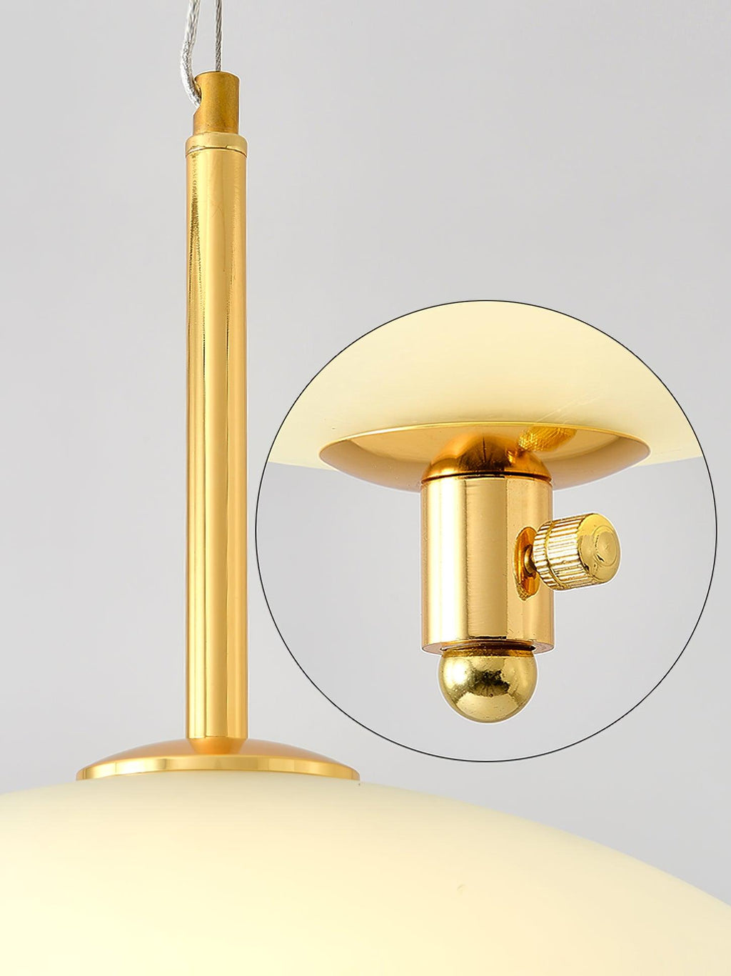miller-shell-pendant-light-anzaz--19