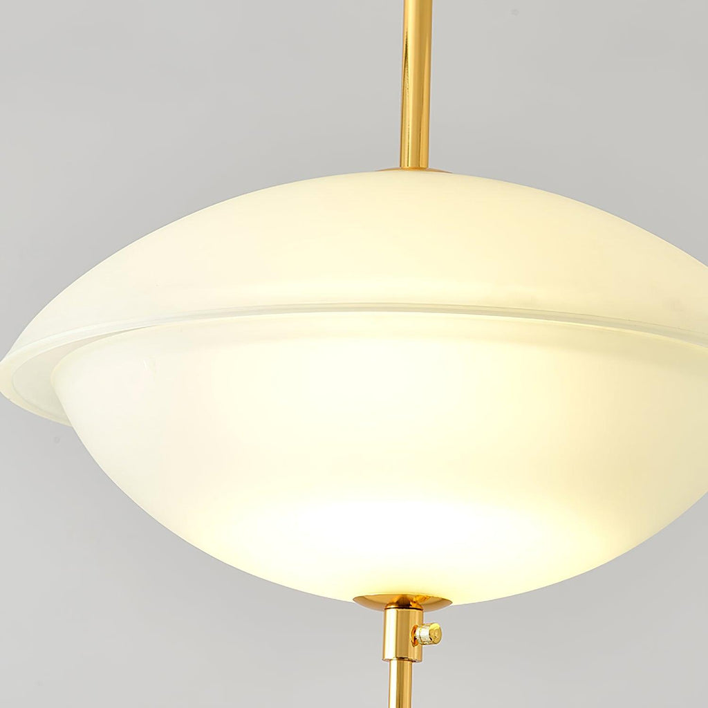 miller-shell-pendant-light-anzaz--20