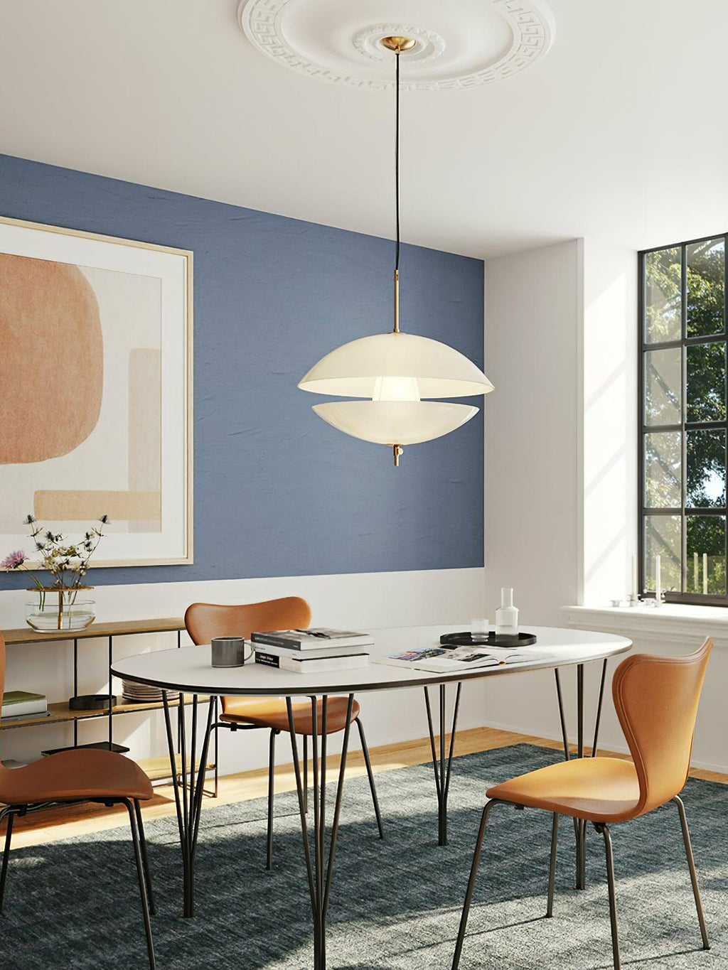 miller-shell-pendant-light-anzaz--21
