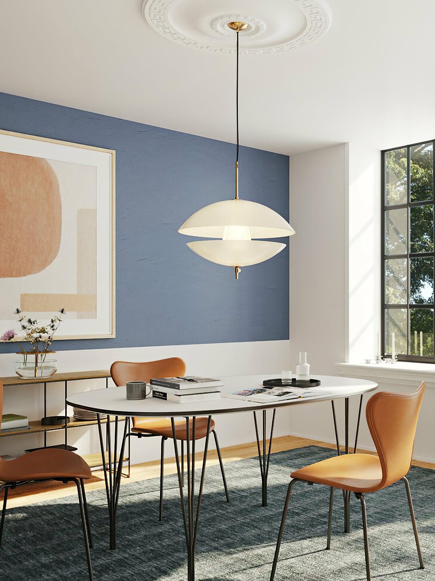 miller-shell-pendant-light-anzaz--21