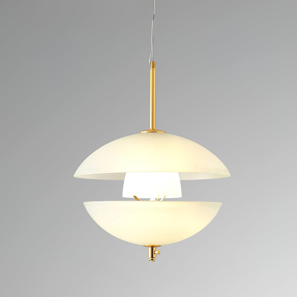 miller-shell-pendant-light-anzaz--23