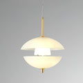 miller-shell-pendant-light-anzaz--23