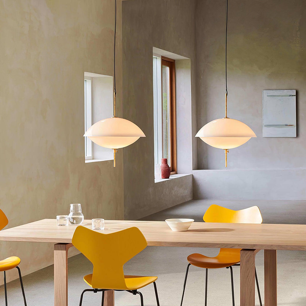 miller-shell-pendant-light-anzaz--2