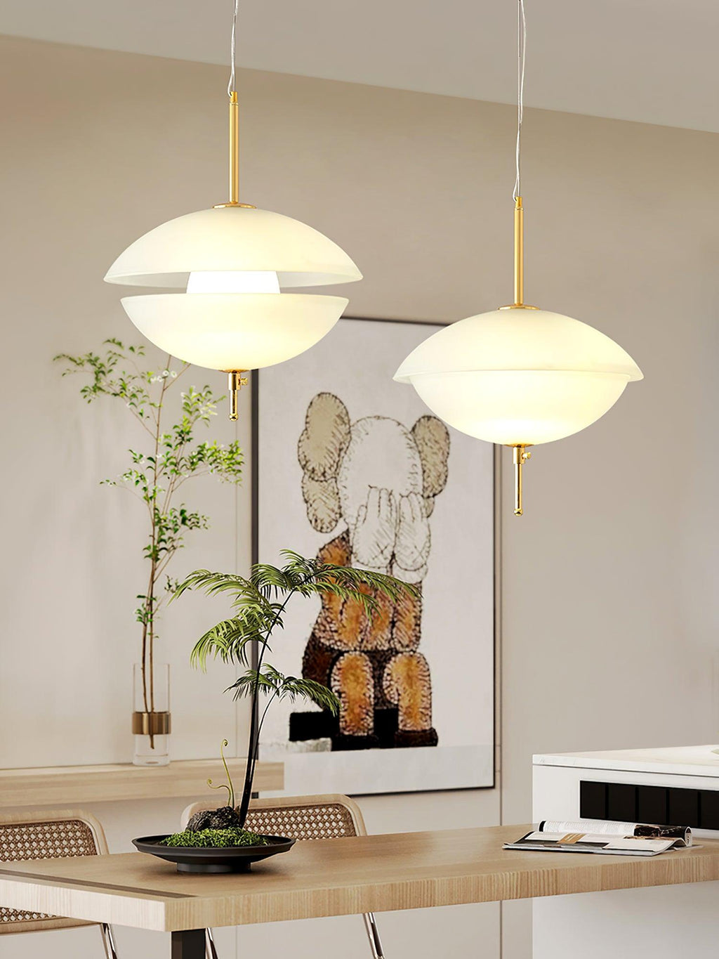 miller-shell-pendant-light-anzaz--4