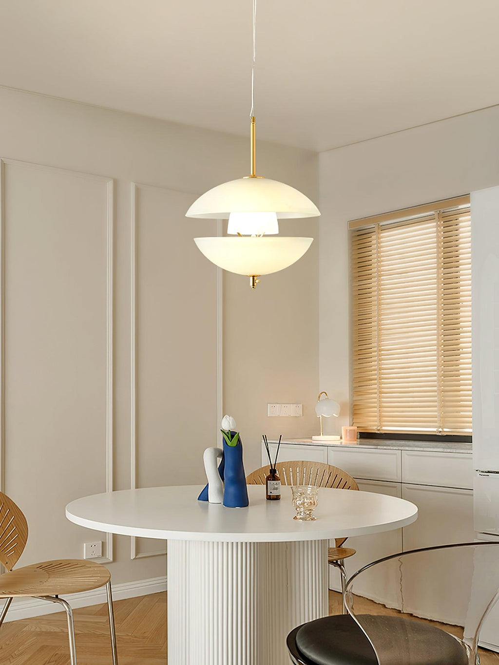 miller-shell-pendant-light-anzaz--5