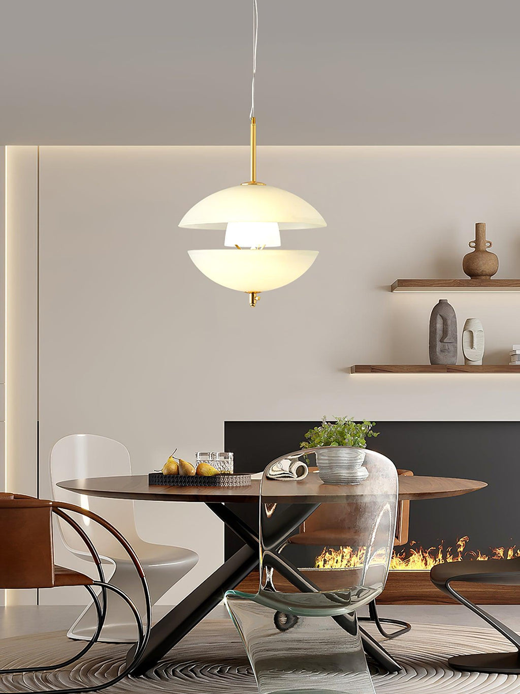 miller-shell-pendant-light-anzaz--6