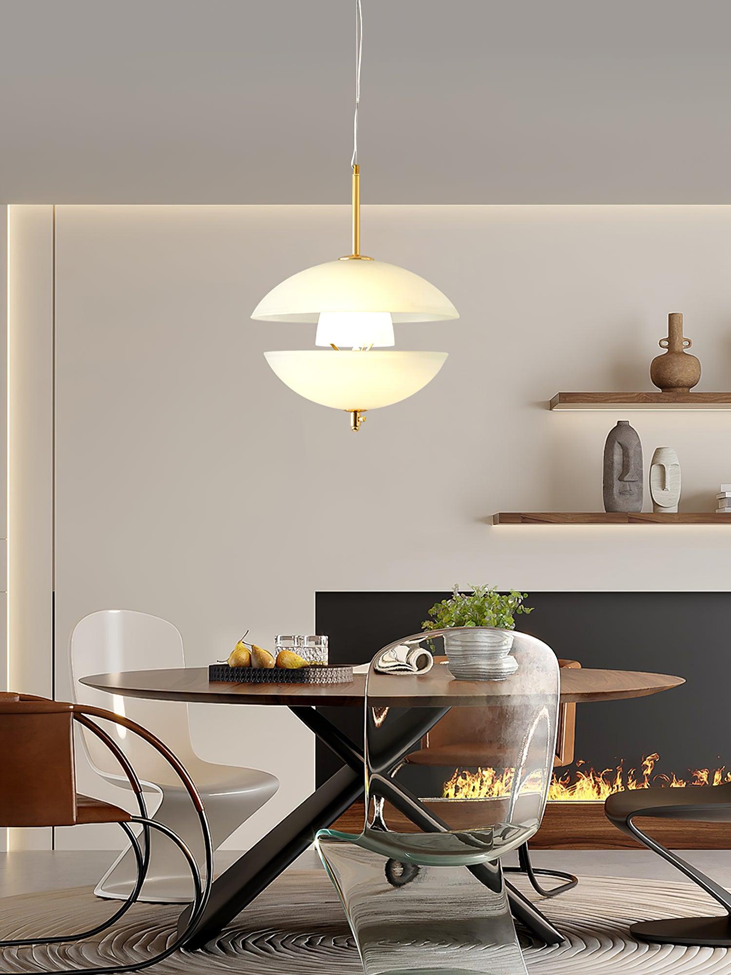 miller-shell-pendant-light-anzaz--6