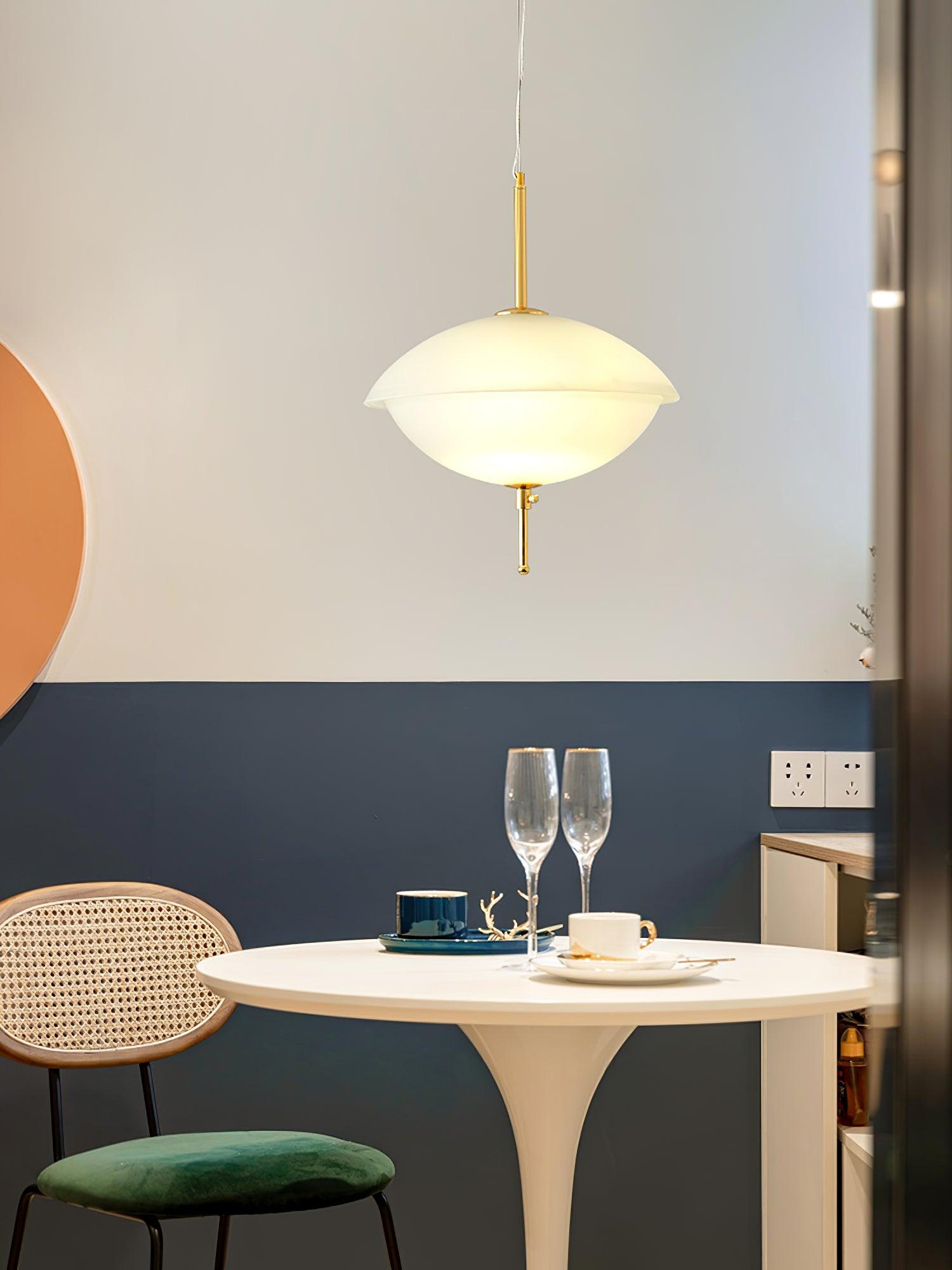 miller-shell-pendant-light-anzaz--7