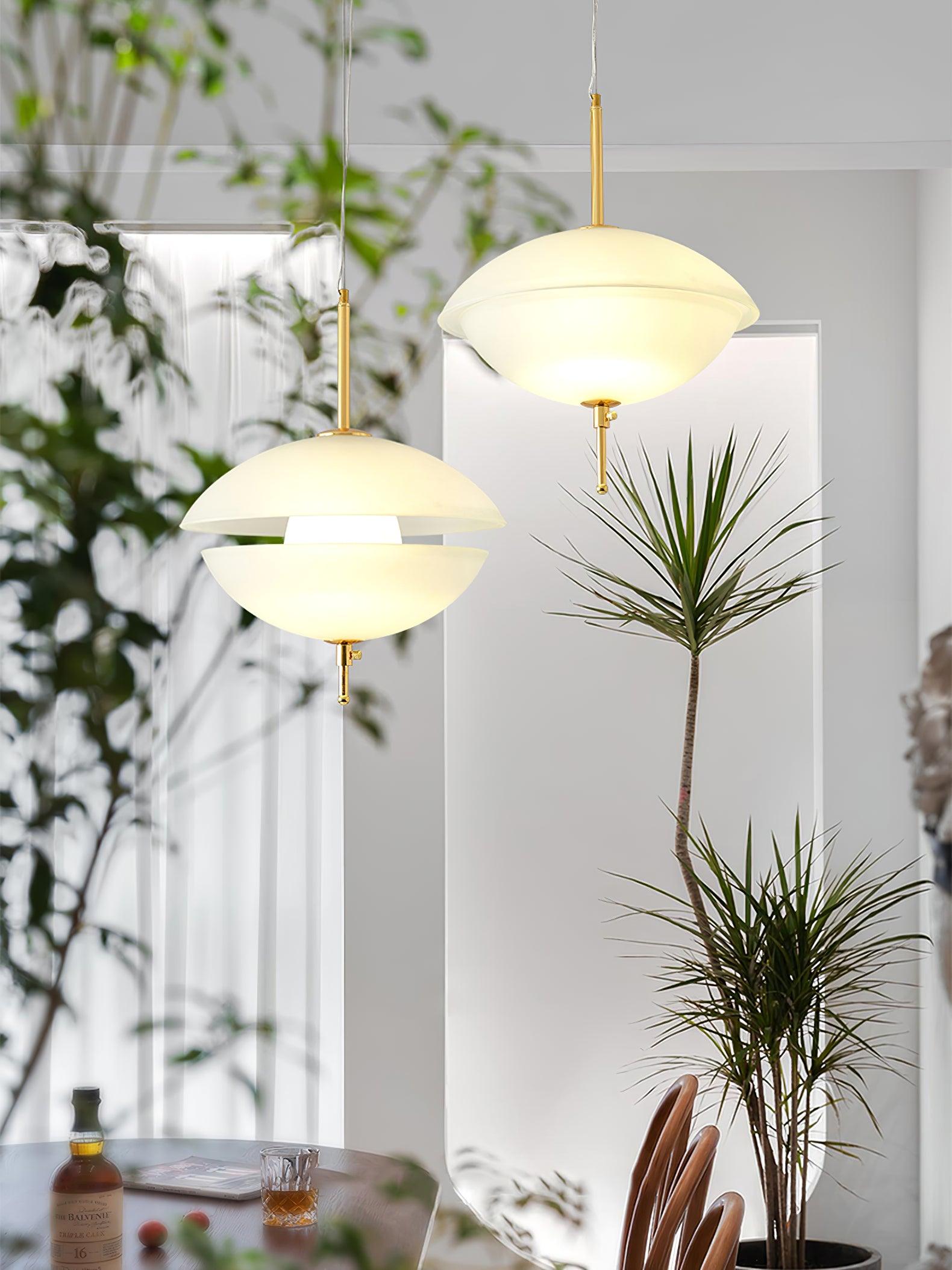 miller-shell-pendant-light-anzaz--8