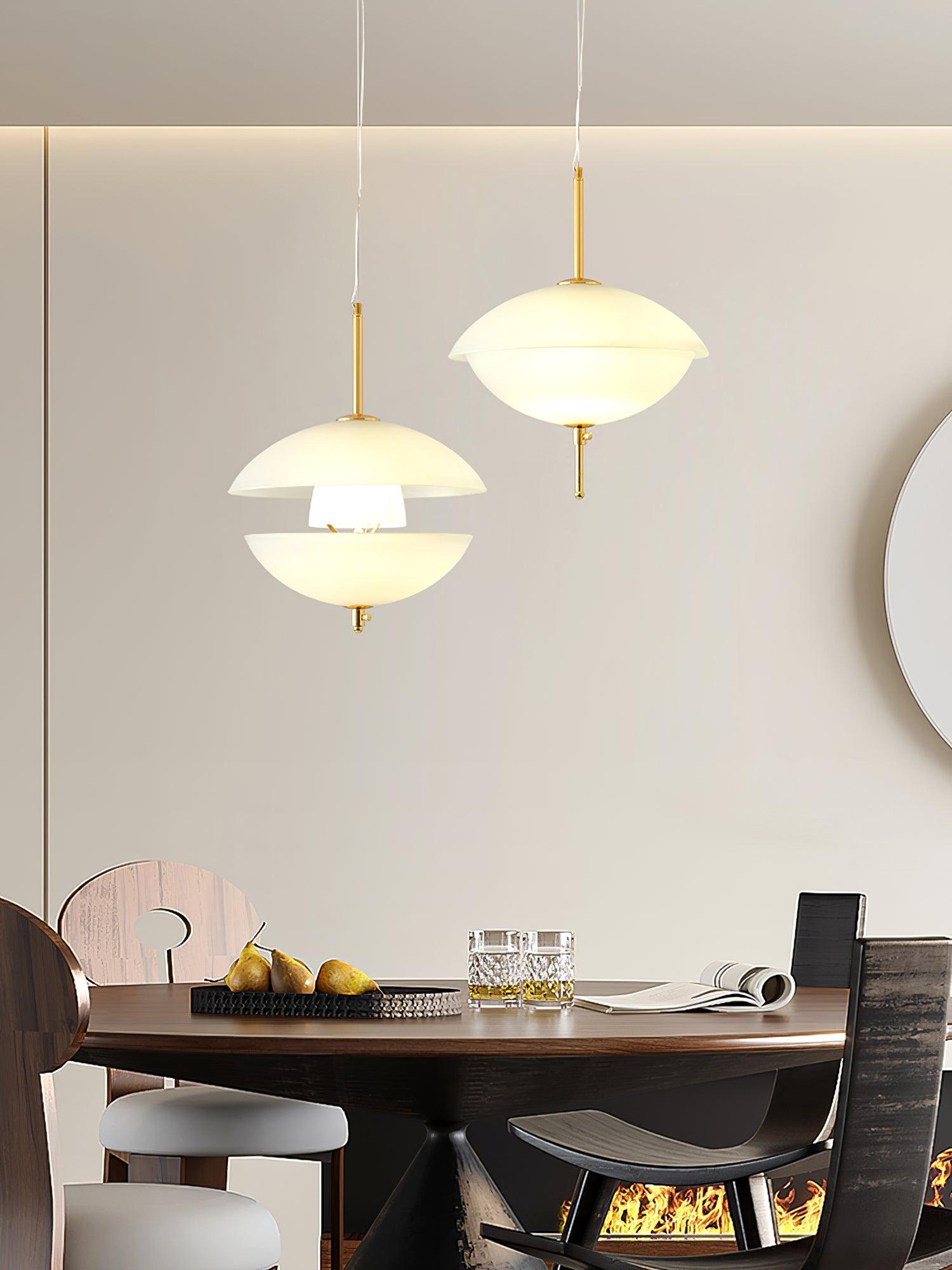 miller-shell-pendant-light-anzaz--9