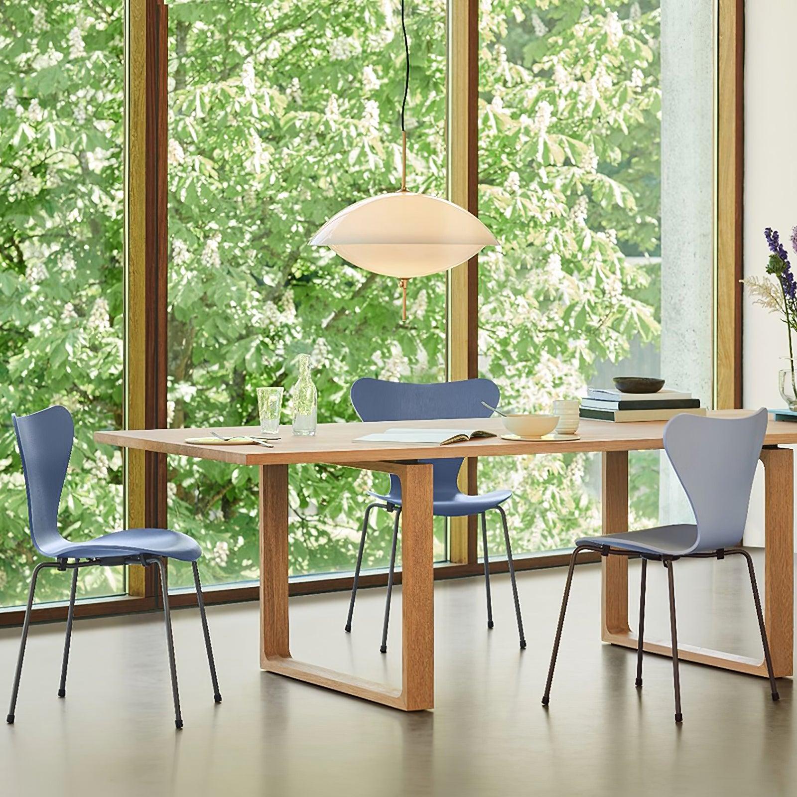 miller-shell-pendant-light-anzaz--10