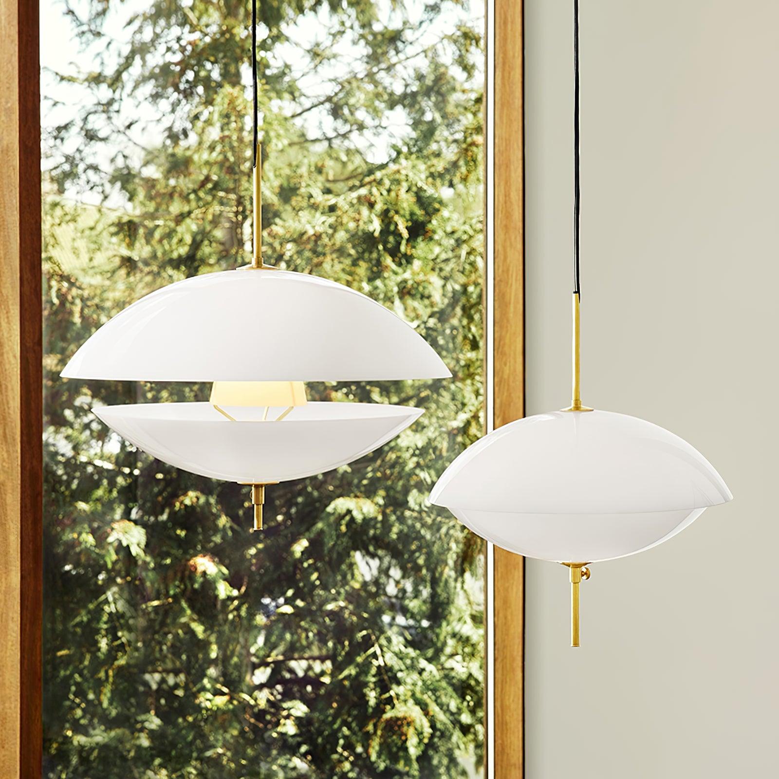 miller-shell-pendant-light-anzaz--11