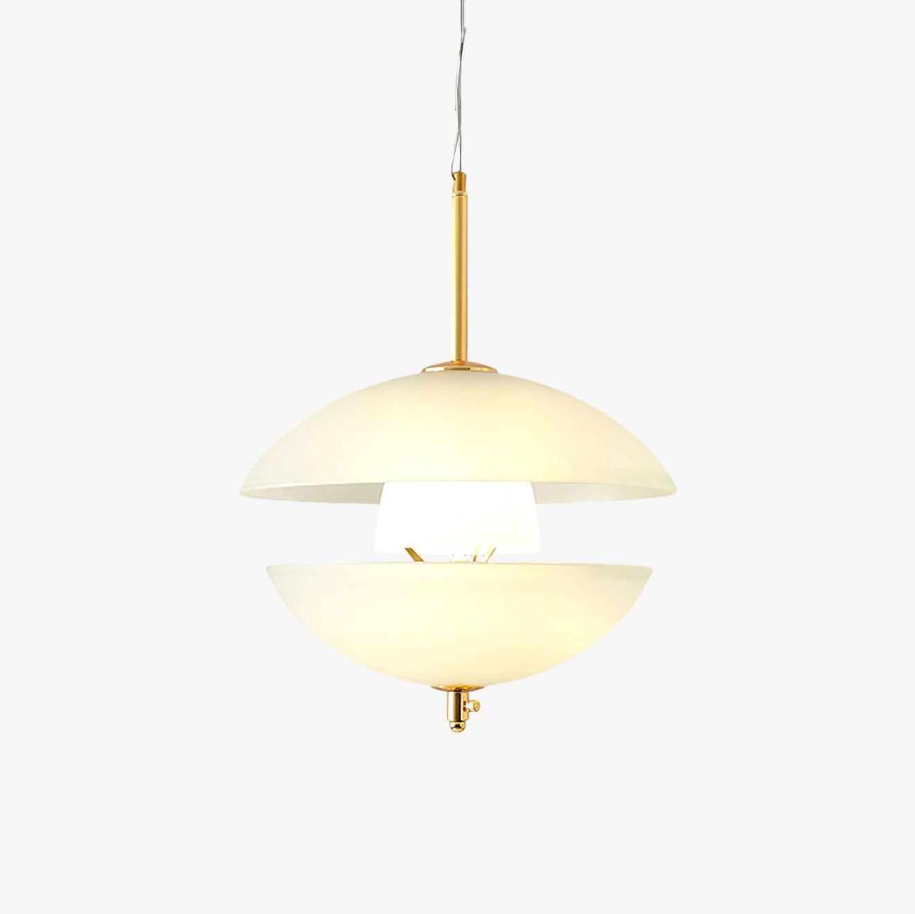 miller-shell-pendant-light-anzaz--24