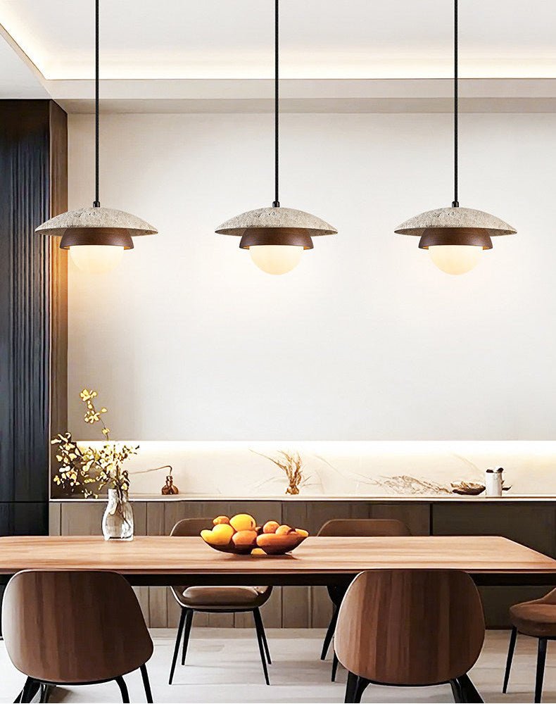 milo-travertine-pendant-light-anzaz--6
