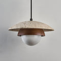 milo-travertine-pendant-light-anzaz--7