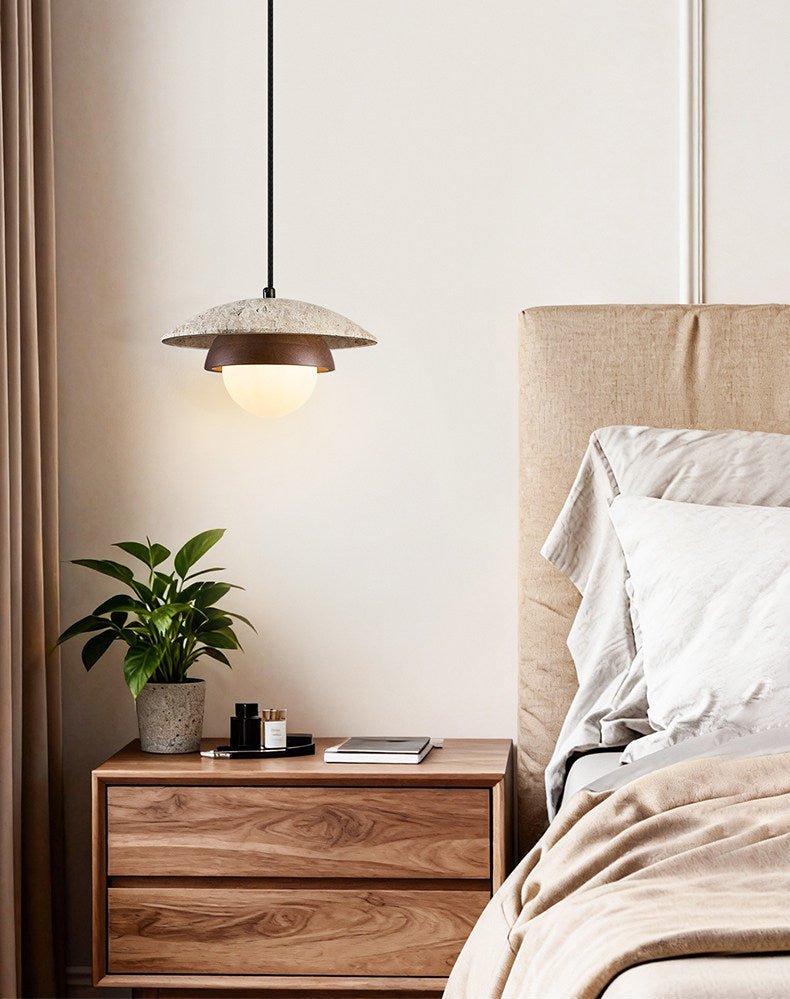 milo-travertine-pendant-light-anzaz--8