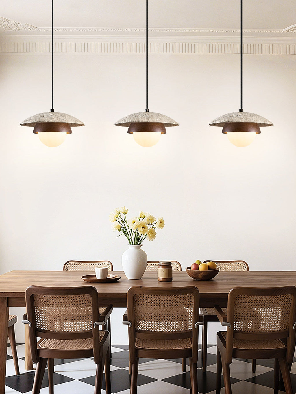 milo-travertine-pendant-light-anzaz--10