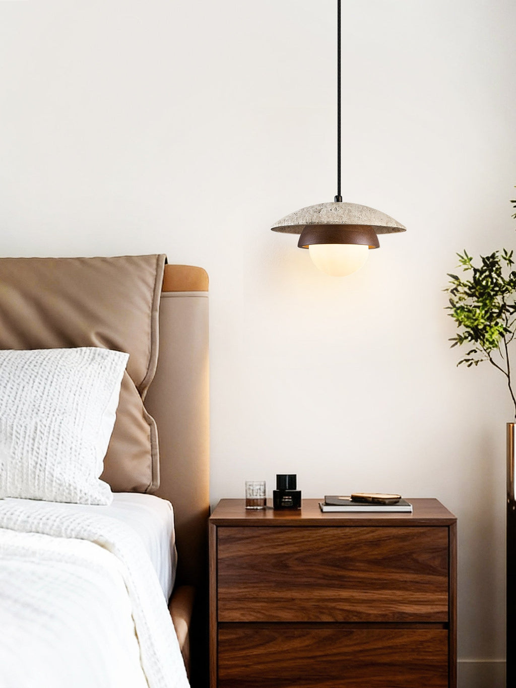 milo-travertine-pendant-light-anzaz--2