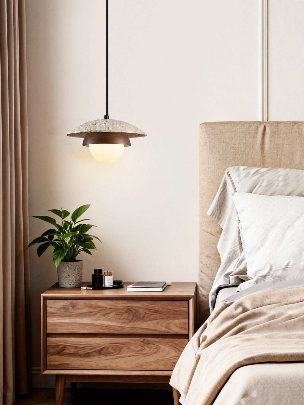 milo-travertine-pendant-light-anzaz--3