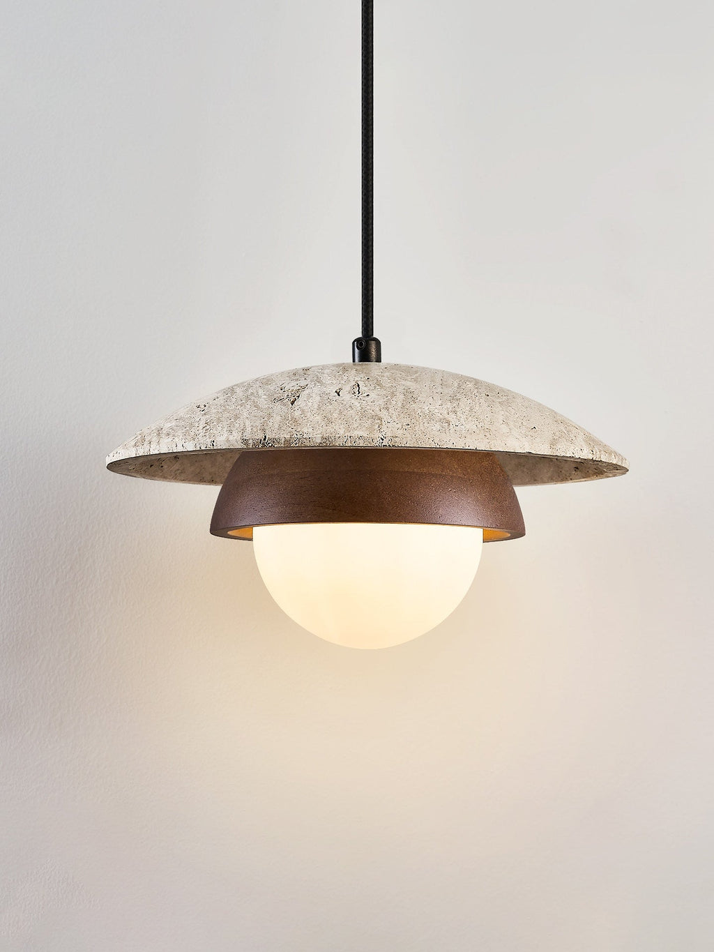 milo-travertine-pendant-light-anzaz--4
