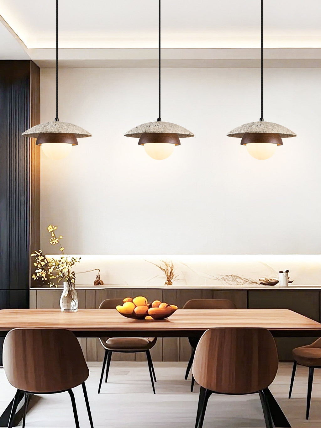 milo-travertine-pendant-light-anzaz--9