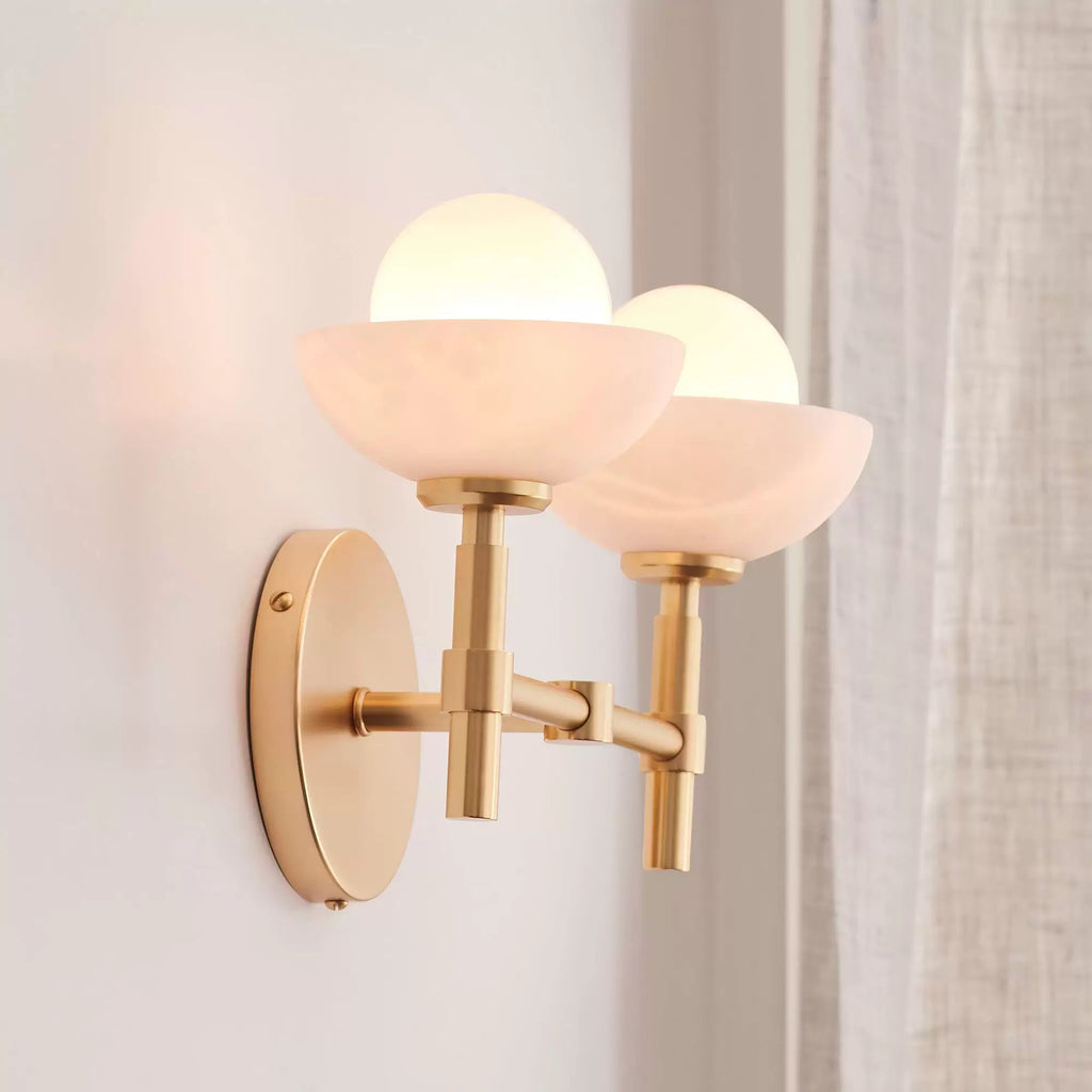 milo-alabaster-double-wall-light-anzaz--15