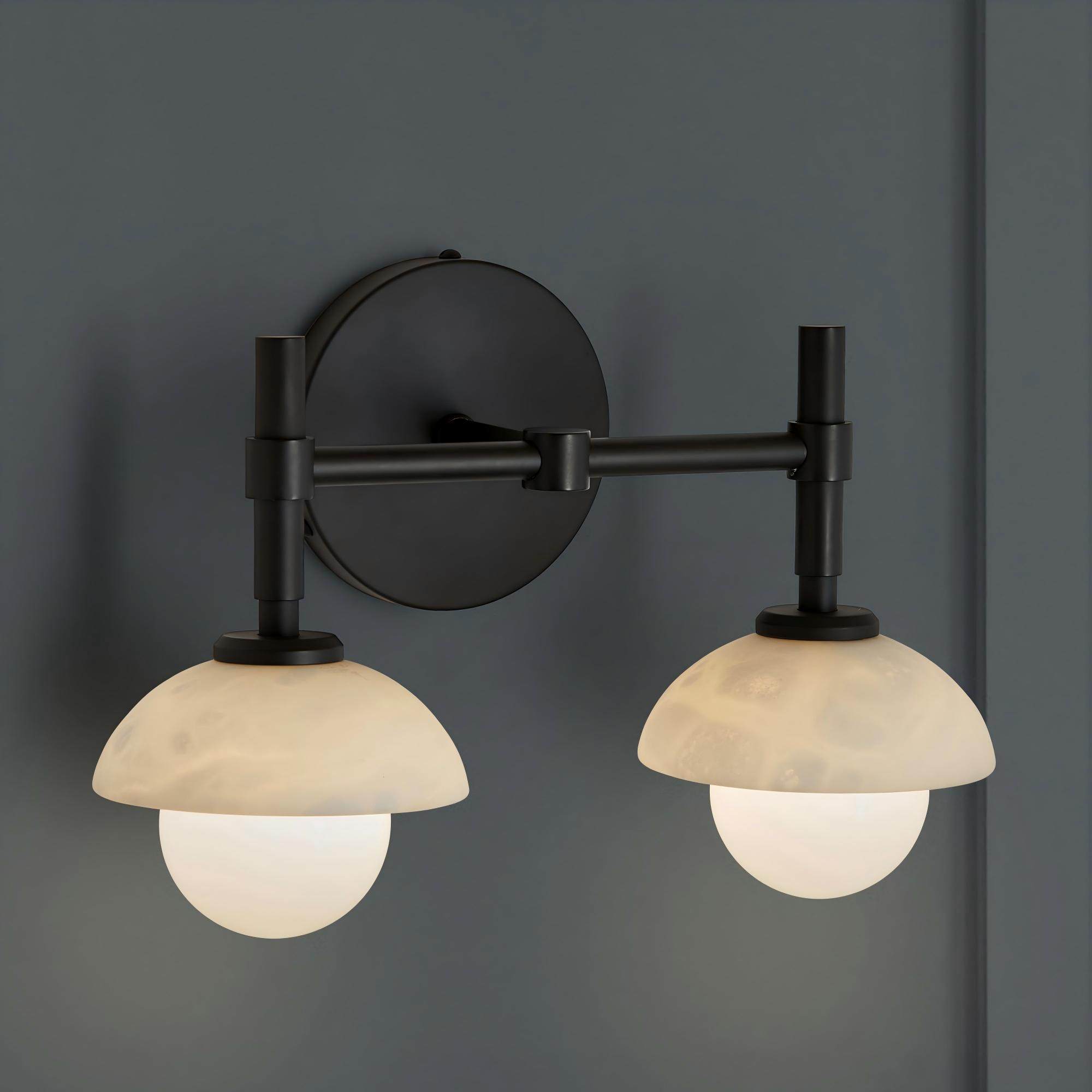 milo-alabaster-double-wall-light-anzaz--12
