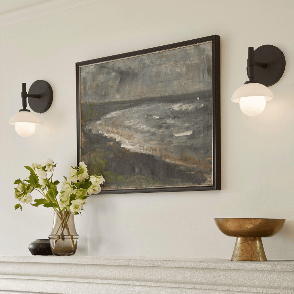 milo-alabaster-double-wall-light-anzaz--13
