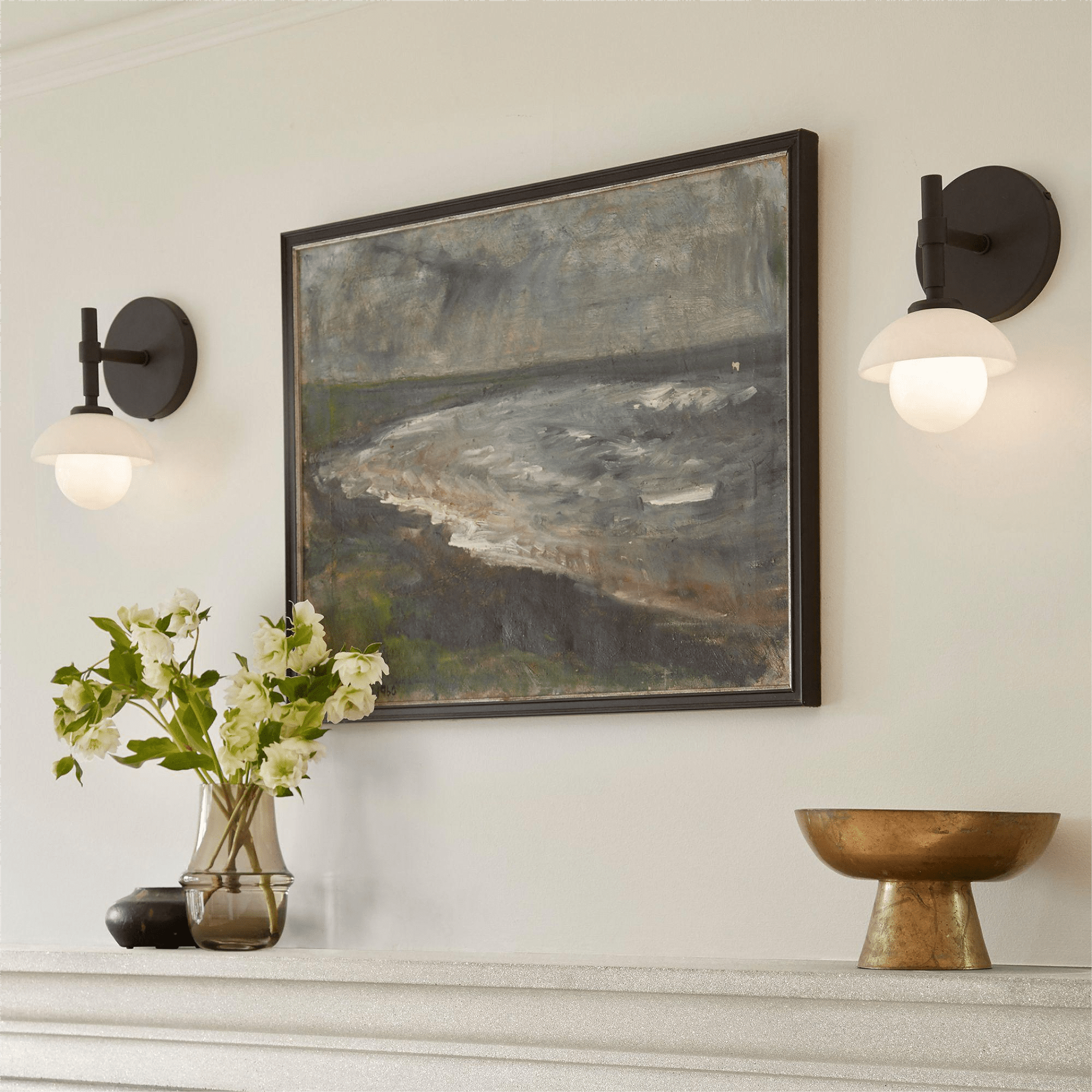 milo-alabaster-double-wall-light-anzaz--13