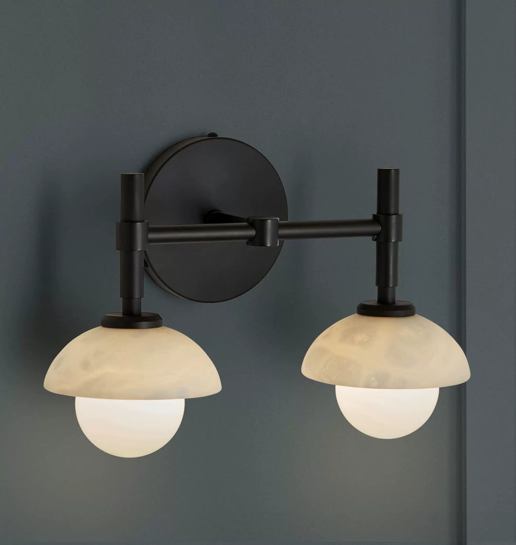 milo-alabaster-double-wall-light-anzaz--16