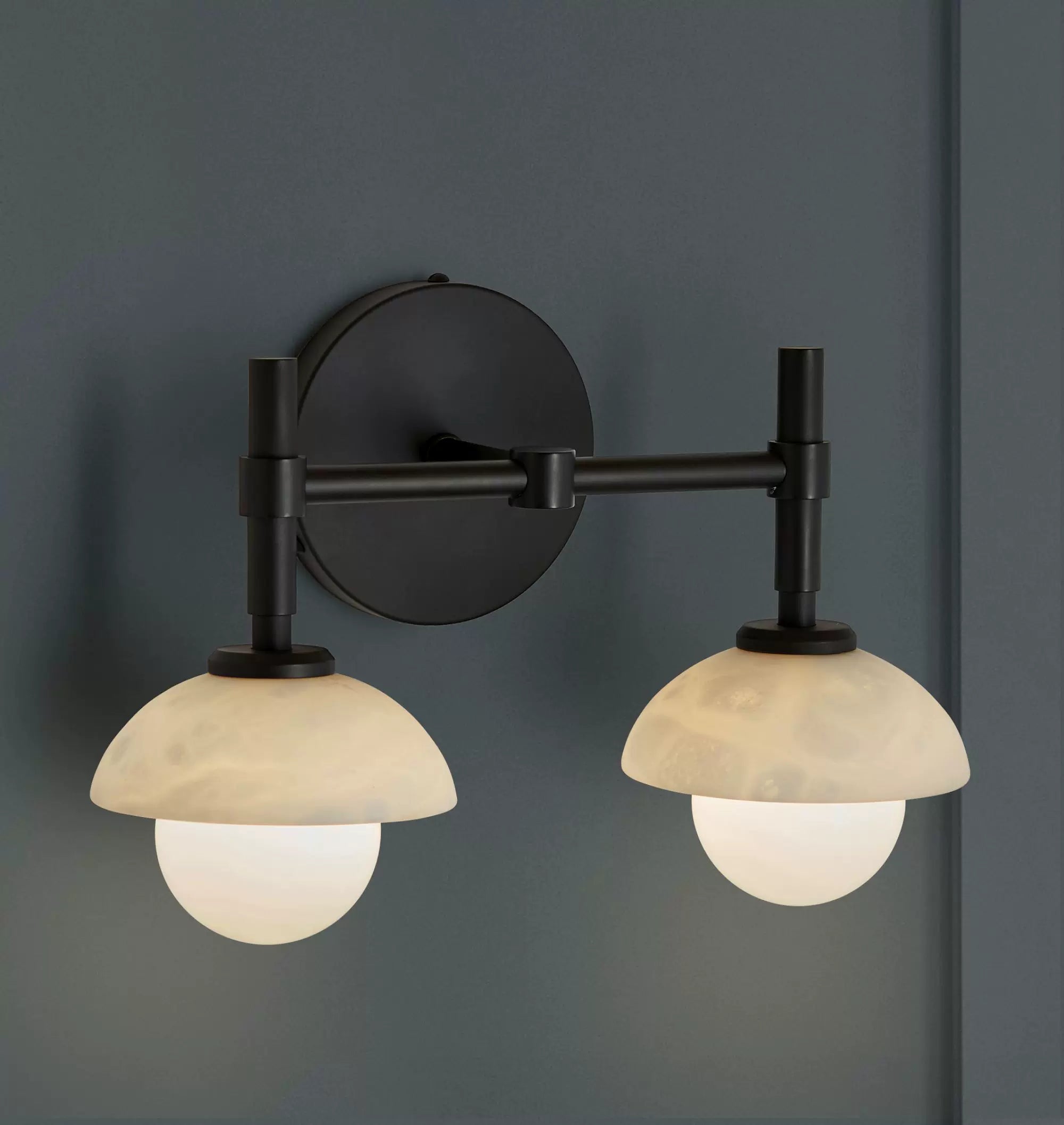 milo-alabaster-double-wall-light-anzaz--16