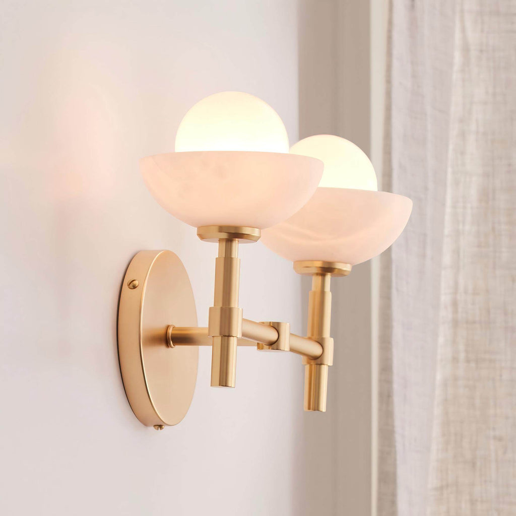 milo-alabaster-double-wall-light-anzaz--10