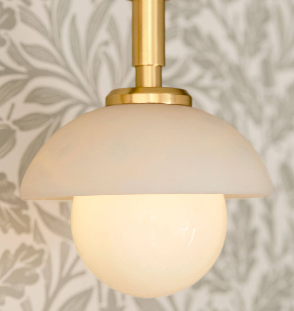 milo-alabaster-double-wall-light-anzaz--25