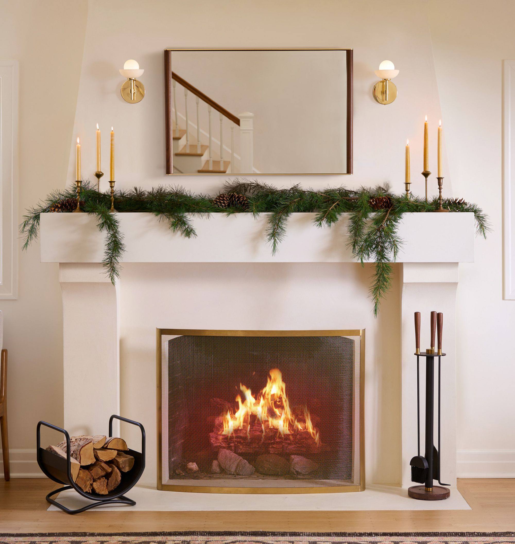 milo-alabaster-double-wall-light-anzaz--26