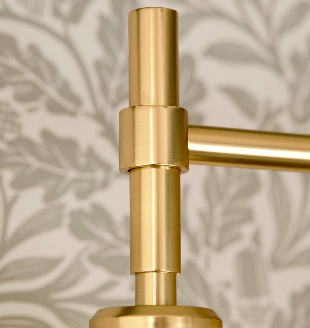 milo-alabaster-double-wall-light-anzaz--27