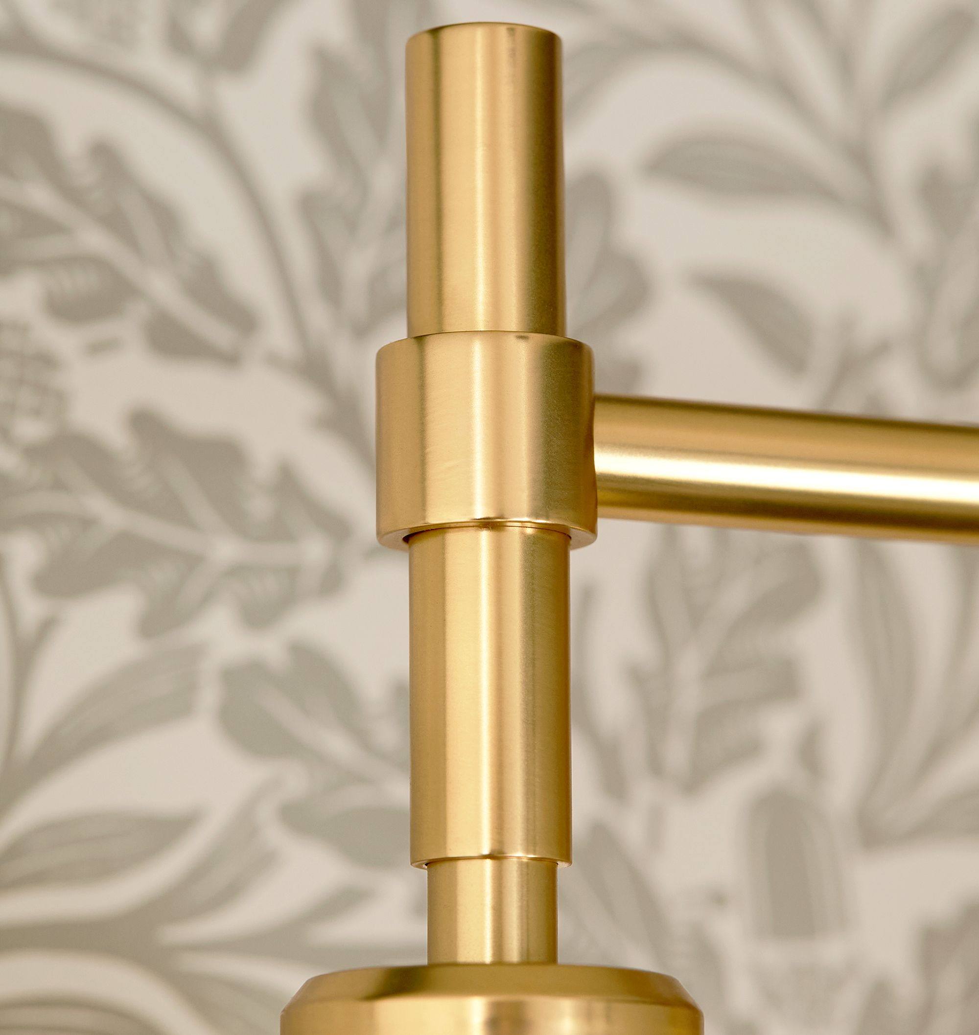 milo-alabaster-double-wall-light-anzaz--27