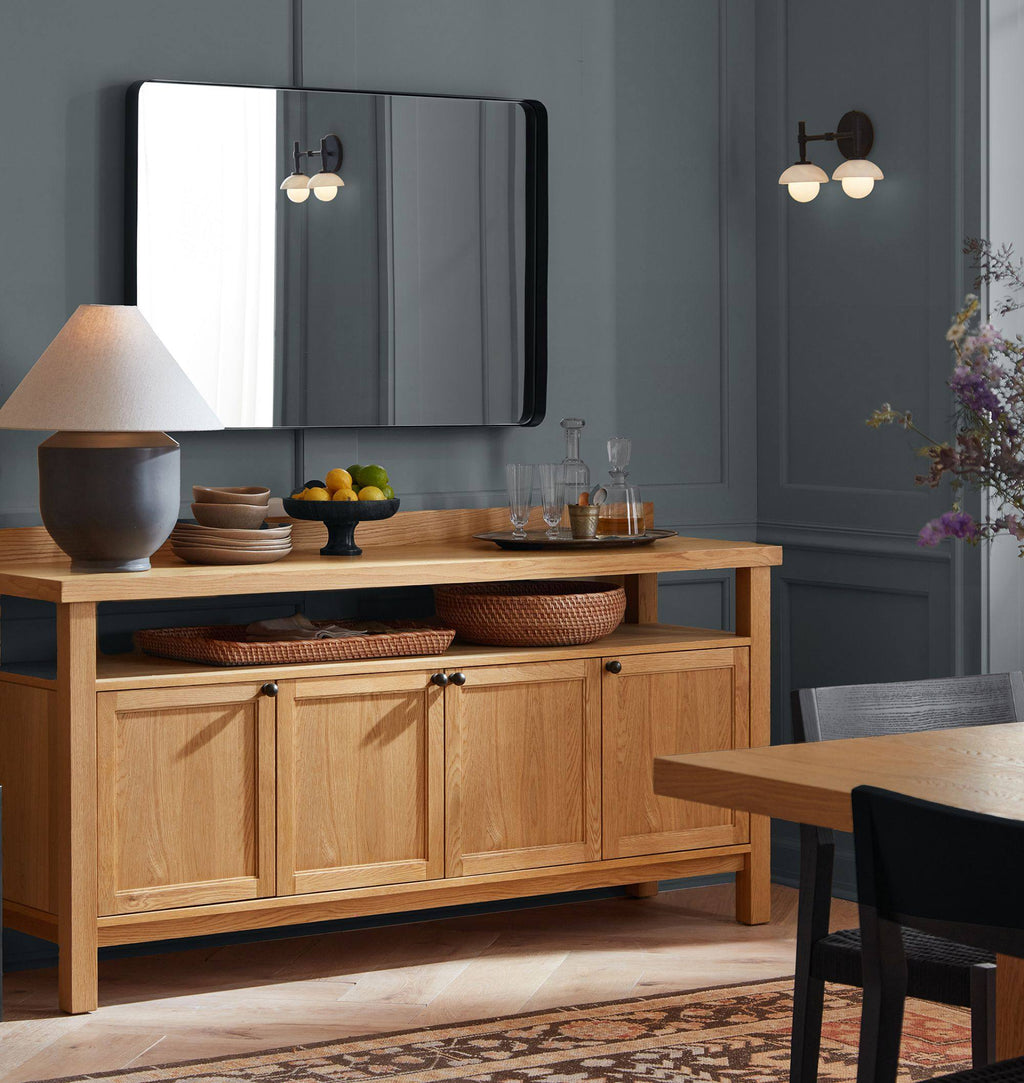 milo-alabaster-double-wall-light-anzaz--28