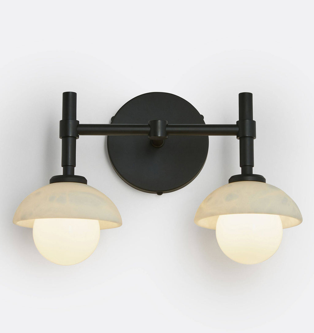 milo-alabaster-double-wall-light-anzaz--6