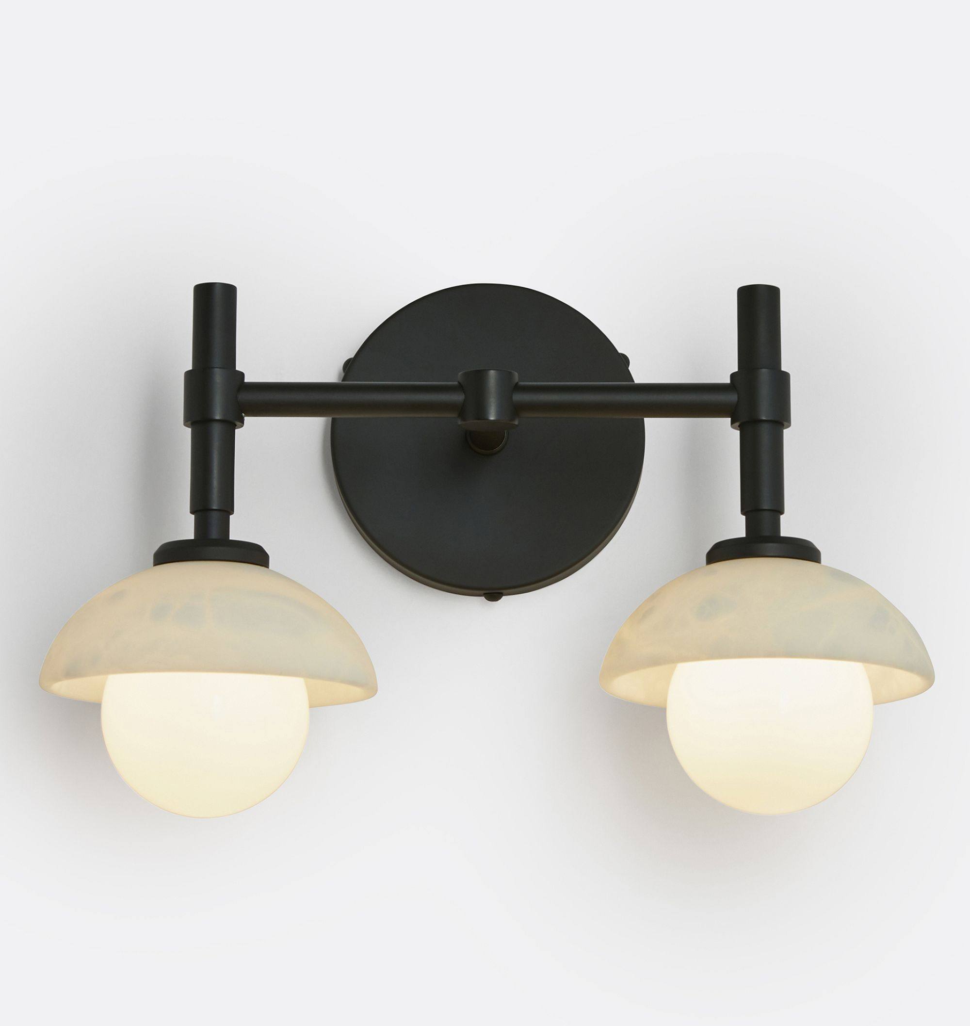 milo-alabaster-double-wall-light-anzaz--6