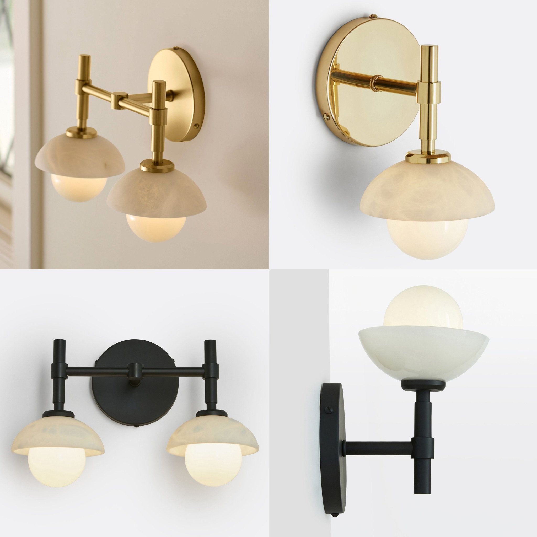 milo-alabaster-double-wall-light-anzaz--17